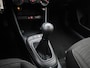 Kia Picanto 1.0 MPi ComfortPlusLine | APPLE CARPLAY | CAMERA | AIRCO
