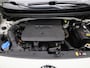 Kia Picanto 1.0 MPi ComfortPlusLine | APPLE CARPLAY | CAMERA | AIRCO