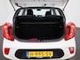 Kia Picanto 1.0 MPi ComfortPlusLine | APPLE CARPLAY | CAMERA | AIRCO