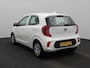 Kia Picanto 1.0 MPi ComfortPlusLine | APPLE CARPLAY | CAMERA | AIRCO