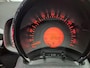 Peugeot 108 1.2 PureTech GT-line Camera Airco Cruise Control Alu Velgen