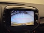 Peugeot 108 1.2 PureTech GT-line Camera Airco Cruise Control Alu Velgen