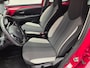Peugeot 108 1.2 PureTech GT-line Camera Airco Cruise Control Alu Velgen