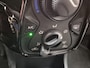 Peugeot 108 1.2 PureTech GT-line Camera Airco Cruise Control Alu Velgen