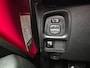 Peugeot 108 1.2 PureTech GT-line Camera Airco Cruise Control Alu Velgen