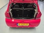 Peugeot 108 1.2 PureTech GT-line Camera Airco Cruise Control Alu Velgen
