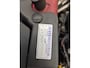 Peugeot 108 1.2 PureTech GT-line Camera Airco Cruise Control Alu Velgen