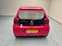Peugeot 108 1.2 PureTech GT-line Camera Airco Cruise Control Alu Velgen