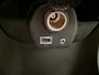 Peugeot 108 1.2 PureTech GT-line Camera Airco Cruise Control Alu Velgen