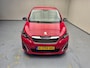 Peugeot 108 1.2 PureTech GT-line Camera Airco Cruise Control Alu Velgen