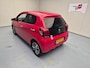 Peugeot 108 1.2 PureTech GT-line Camera Airco Cruise Control Alu Velgen
