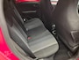 Peugeot 108 1.2 PureTech GT-line Camera Airco Cruise Control Alu Velgen