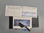Peugeot 108 1.2 PureTech GT-line Camera Airco Cruise Control Alu Velgen