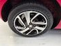 Peugeot 108 1.2 PureTech GT-line Camera Airco Cruise Control Alu Velgen