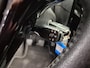 Peugeot 108 1.2 PureTech GT-line Camera Airco Cruise Control Alu Velgen