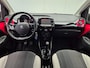 Peugeot 108 1.2 PureTech GT-line Camera Airco Cruise Control Alu Velgen