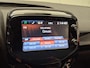 Peugeot 108 1.2 PureTech GT-line Camera Airco Cruise Control Alu Velgen