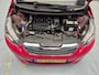 Peugeot 108 1.2 PureTech GT-line Camera Airco Cruise Control Alu Velgen