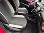 Peugeot 108 1.2 PureTech GT-line Camera Airco Cruise Control Alu Velgen