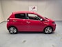 Peugeot 108 1.2 PureTech GT-line Camera Airco Cruise Control Alu Velgen