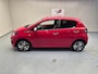 Peugeot 108 1.2 PureTech GT-line Camera Airco Cruise Control Alu Velgen