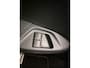 Peugeot 108 1.2 PureTech GT-line Camera Airco Cruise Control Alu Velgen