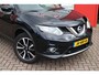 Nissan X-Trail 1.6 DIG-T Connect Edition | Origineel NL | 360° Camera | Panoramadak | Trekhaak | Cruise Control | Navigatie |