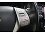 Nissan X-Trail 1.6 DIG-T Connect Edition | Origineel NL | 360° Camera | Panoramadak | Trekhaak | Cruise Control | Navigatie |