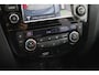 Nissan X-Trail 1.6 DIG-T Connect Edition | Origineel NL | 360° Camera | Panoramadak | Trekhaak | Cruise Control | Navigatie |