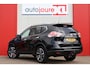 Nissan X-Trail 1.6 DIG-T Connect Edition | Origineel NL | 360° Camera | Panoramadak | Trekhaak | Cruise Control | Navigatie |