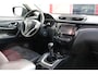 Nissan X-Trail 1.6 DIG-T Connect Edition | Origineel NL | 360° Camera | Panoramadak | Trekhaak | Cruise Control | Navigatie |