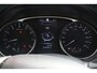 Nissan X-Trail 1.6 DIG-T Connect Edition | Origineel NL | 360° Camera | Panoramadak | Trekhaak | Cruise Control | Navigatie |