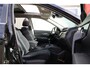 Nissan X-Trail 1.6 DIG-T Connect Edition | Origineel NL | 360° Camera | Panoramadak | Trekhaak | Cruise Control | Navigatie |