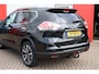 Nissan X-Trail 1.6 DIG-T Connect Edition | Origineel NL | 360° Camera | Panoramadak | Trekhaak | Cruise Control | Navigatie |