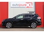 Nissan X-Trail 1.6 DIG-T Connect Edition | Origineel NL | 360° Camera | Panoramadak | Trekhaak | Cruise Control | Navigatie |