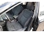 Nissan X-Trail 1.6 DIG-T Connect Edition | Origineel NL | 360° Camera | Panoramadak | Trekhaak | Cruise Control | Navigatie |