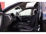 Nissan X-Trail 1.6 DIG-T Connect Edition | Origineel NL | 360° Camera | Panoramadak | Trekhaak | Cruise Control | Navigatie |