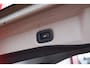 Nissan X-Trail 1.6 DIG-T Connect Edition | Origineel NL | 360° Camera | Panoramadak | Trekhaak | Cruise Control | Navigatie |