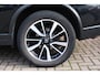 Nissan X-Trail 1.6 DIG-T Connect Edition | Origineel NL | 360° Camera | Panoramadak | Trekhaak | Cruise Control | Navigatie |
