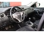 Nissan X-Trail 1.6 DIG-T Connect Edition | Origineel NL | 360° Camera | Panoramadak | Trekhaak | Cruise Control | Navigatie |