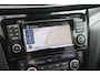 Nissan X-Trail 1.6 DIG-T Connect Edition | Origineel NL | 360° Camera | Panoramadak | Trekhaak | Cruise Control | Navigatie |