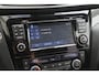 Nissan X-Trail 1.6 DIG-T Connect Edition | Origineel NL | 360° Camera | Panoramadak | Trekhaak | Cruise Control | Navigatie |