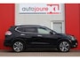 Nissan X-Trail 1.6 DIG-T Connect Edition | Origineel NL | 360° Camera | Panoramadak | Trekhaak | Cruise Control | Navigatie |