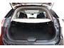Nissan X-Trail 1.6 DIG-T Connect Edition | Origineel NL | 360° Camera | Panoramadak | Trekhaak | Cruise Control | Navigatie |