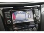 Nissan X-Trail 1.6 DIG-T Connect Edition | Origineel NL | 360° Camera | Panoramadak | Trekhaak | Cruise Control | Navigatie |