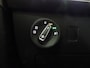 SEAT Ateca 1.5 EcoTSI 150pk DSG-7 Xperience Business Intense