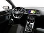 SEAT Ateca 1.5 EcoTSI 150pk DSG-7 Xperience Business Intense