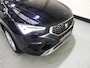 SEAT Ateca 1.5 EcoTSI 150pk DSG-7 Xperience Business Intense