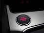SEAT Ateca 1.5 EcoTSI 150pk DSG-7 Xperience Business Intense