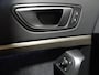 SEAT Ateca 1.5 EcoTSI 150pk DSG-7 Xperience Business Intense